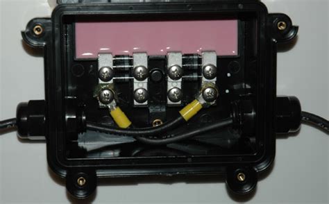 china the junction box|solar panel junction box diagram.